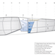 Illustration for article titled Strato Cruiser Airship, Floating Along Without Wings or Reality